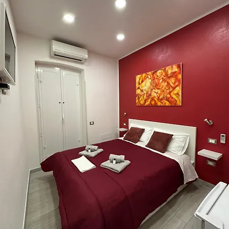 Diamond Room-2