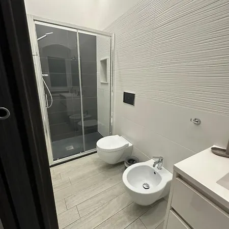 Diamond Room-3