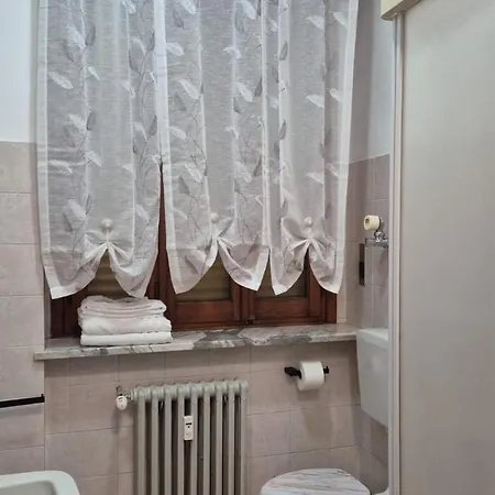 La Torretta Asti-3