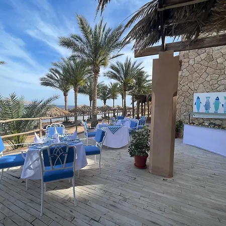 Tamra Beach Resort-3