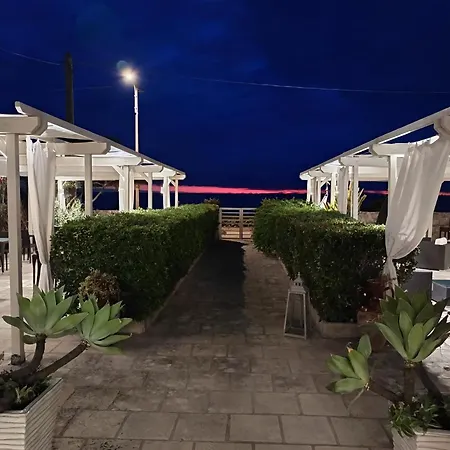 La Giara Resort-3
