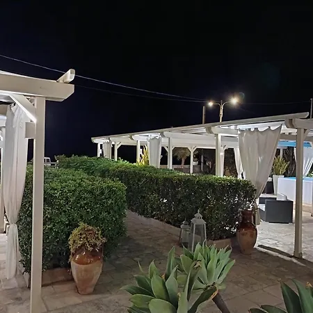 La Giara Resort-2