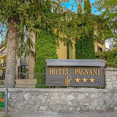 Hotel Pagnani-2
