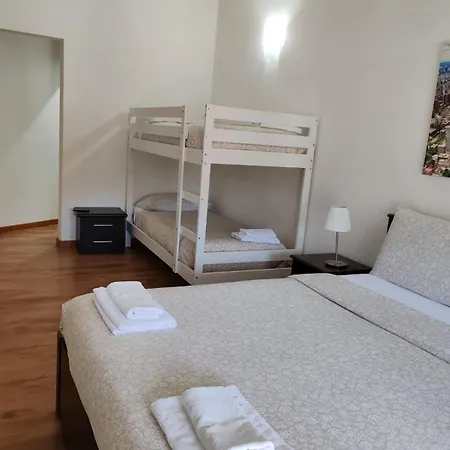 Appia Avenue 639-2