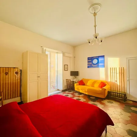 B&B Galileo Galilei-3