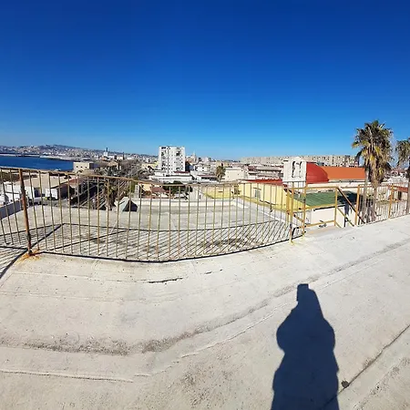 Villa Pacis-3