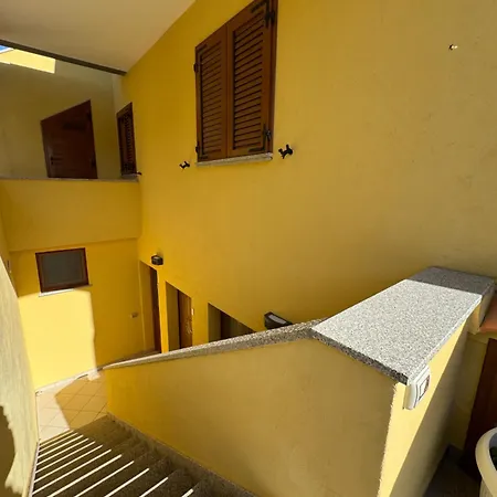 Sa Mamma e Sole-2