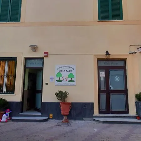 Villa Pacis-2