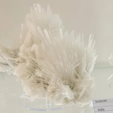 Acquamarina B&B-3