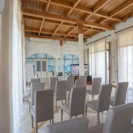 Hotel Tempio-3