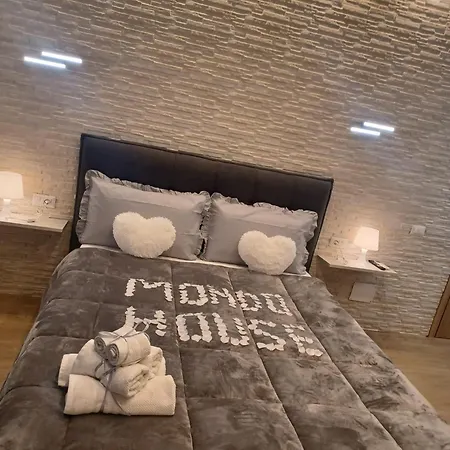 Mondo House-2
