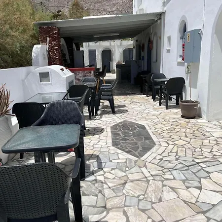 Mg Boutique Hotel-2
