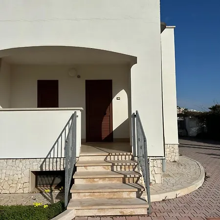 Residence Nettuno-3