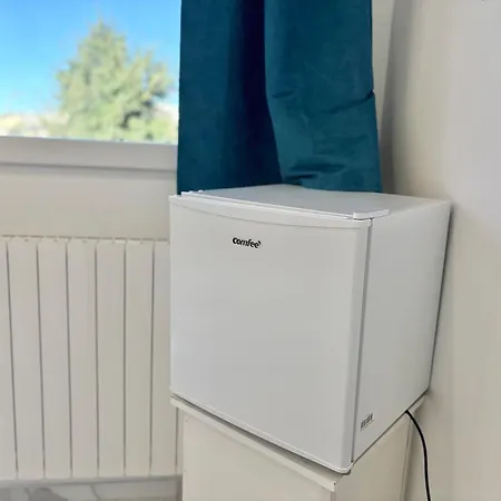 Dimora Prometeo-3