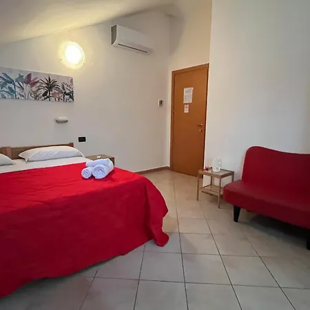 Hotel Dream-2