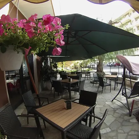 Hotel Jole-3