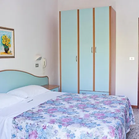 Hotel Villa Gori-2