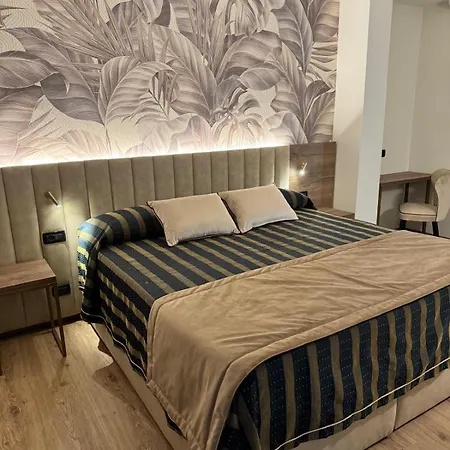 Hotel Corallo-3