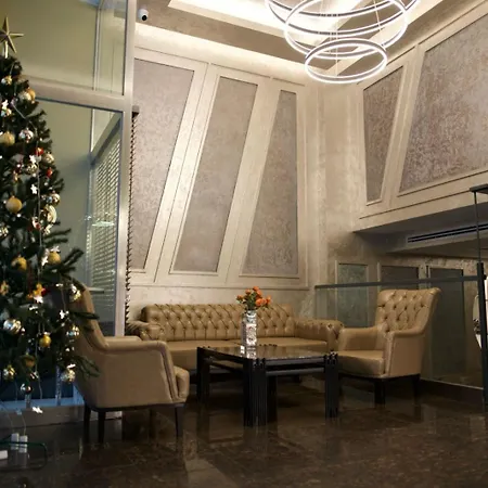 Nanda Hotel-3