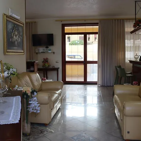 Gran Residence Marisa-2