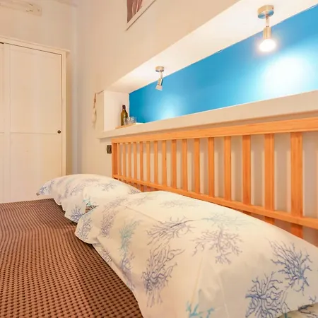 Il Cagliarese B&B-3