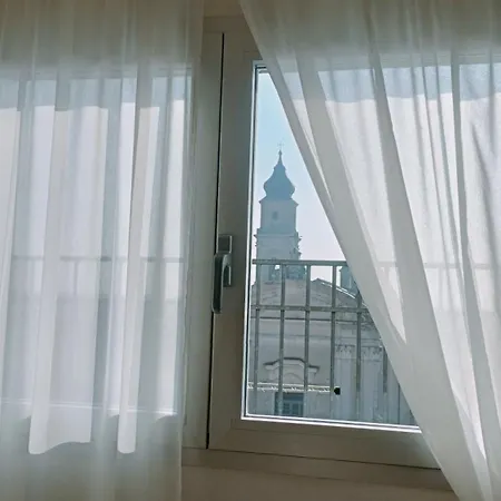 Maison Mia-2