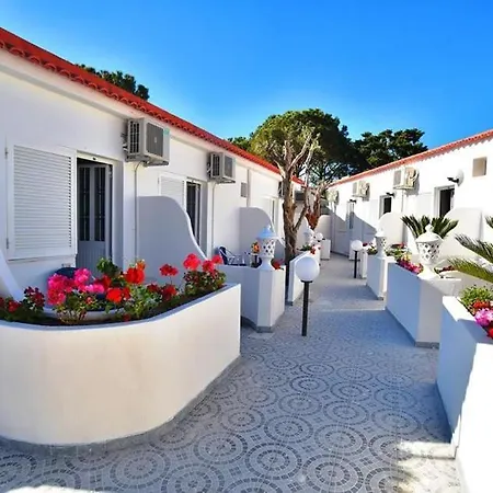 Junior Hotel Forio-3