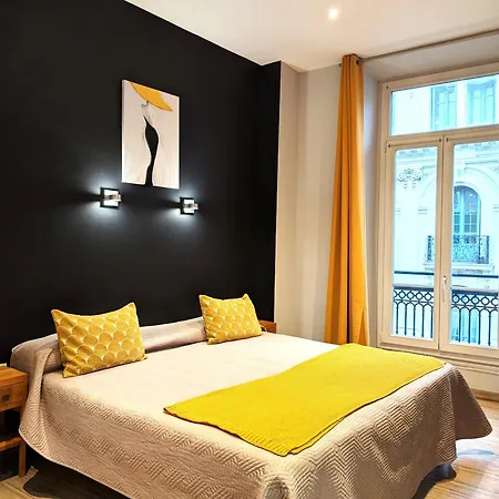 H33 Hotel-3
