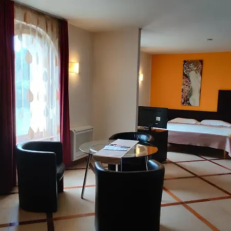 Marco Polo-3
