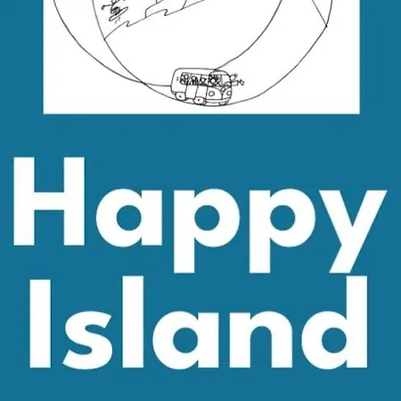 Happy Island-3