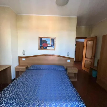 Villa Degli Aranci-3