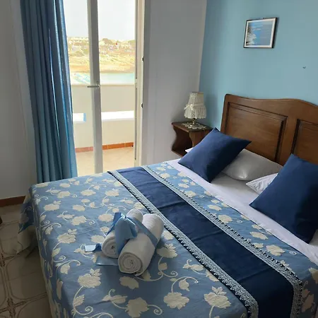 Hotel Giglio-2