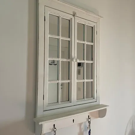 Scibetta's B&B-3