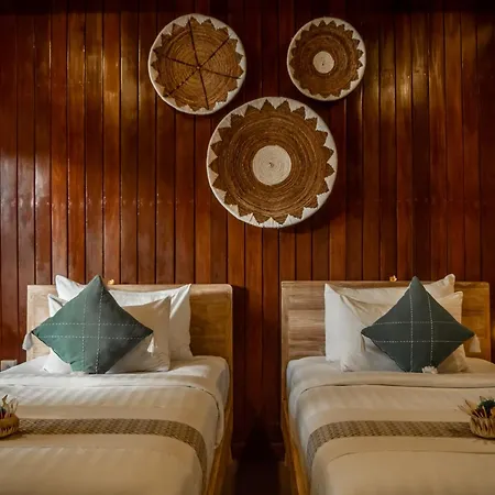 Tattva Ubud Retreat & Wellness-3