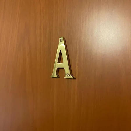 Hlux Oi Affiₜₜacaₘere-2