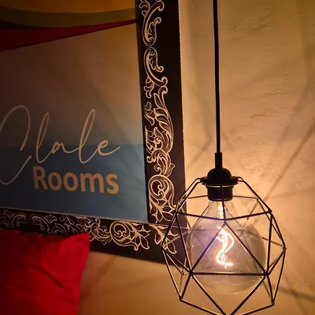Clale Rooms-2