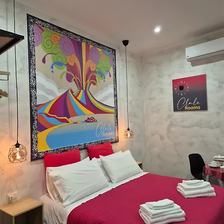 Clale Rooms-3