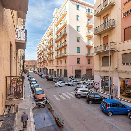 La Vecchia Palermo-2