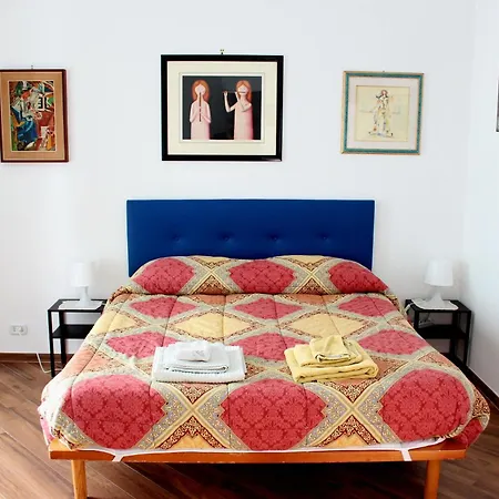 A Casa di Vale-2