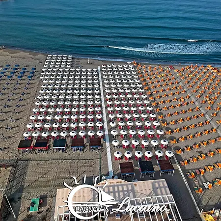 Bagno Luciano-2