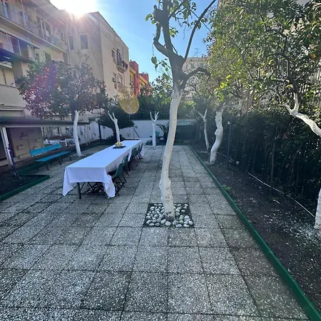 Paradiso B&B-2