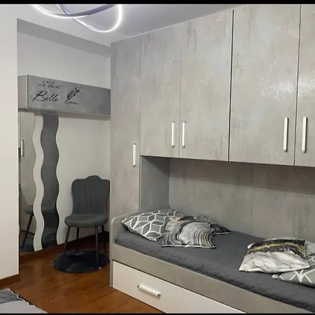 La Casina Delle Api-2