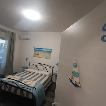 Porto Sicuro Hospitality-2