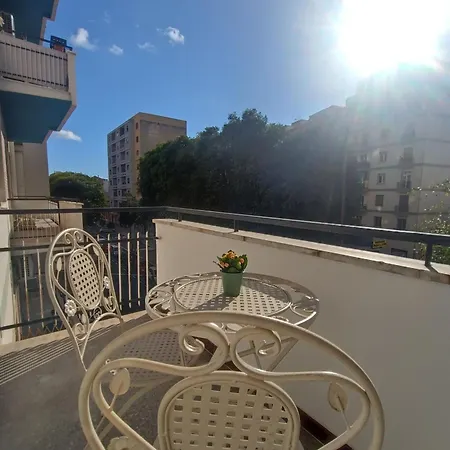 Porto Sicuro Hospitality-3