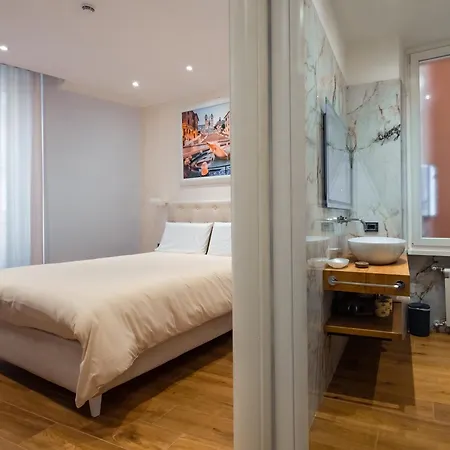 Ap Royal Suite Guesthouse-3