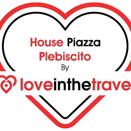 House Piazza Plebiscito by Loveinthetravel-3