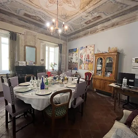 Al Tuscany-2