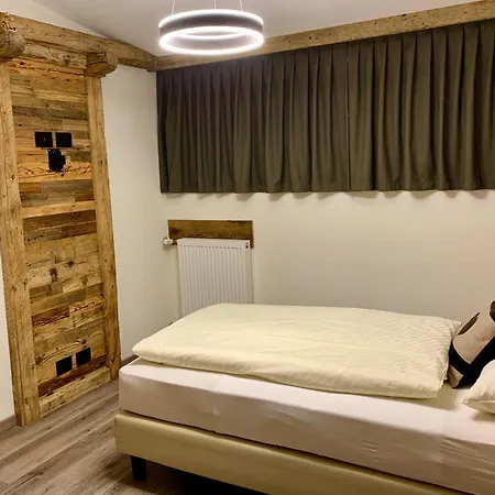 Hotel Genziana-2