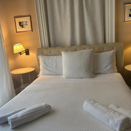 Acquadellarte B&B-2