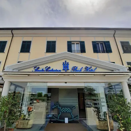 Santa Caterina Park Hotel-2